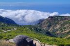 Poco da Neve, Madeira